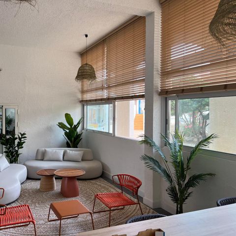 Résidence Goélia Le Grand Bleu - Pyrénées-Orientales - Afbeelding N°3