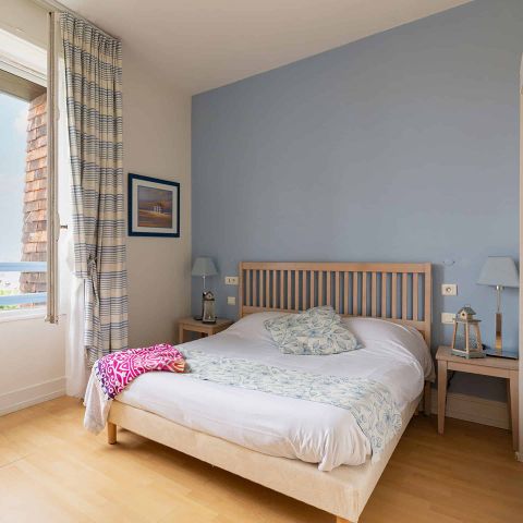 Studio 4 personen - G/292_STUDIO 4 PERSONEN STRAATKANT