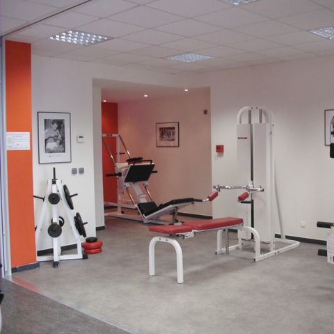 Résidence Goélia - Le Domaine de Castella - Pyrénées-Orientales - Afbeelding N°4