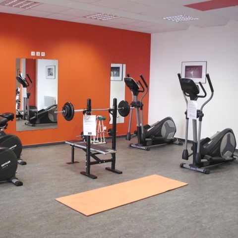 Résidence Goélia - Le Domaine de Castella - Pyrénées-Orientales - Afbeelding N°6