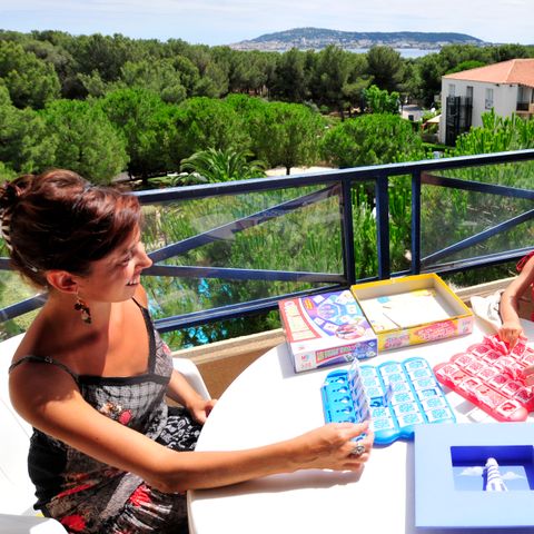 Studio 2 personen - G/4_STUDIO 2 PERSONEN
