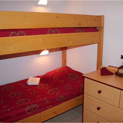 Studio 2 personen - G/3_STUDIO 2 PERSONEN