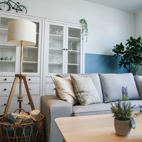 Appartement 5 personen - Locatie: Yerseke – In het centrum