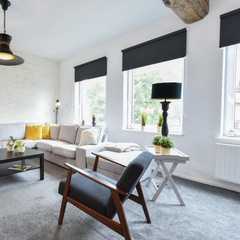APPARTEMENT 8 personen - Yerseke – Royaal in het centrum 