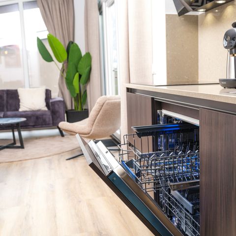 VAKANTIEHUIS 4 personen - Yerseke – Zeebries – Hottub & Sauna