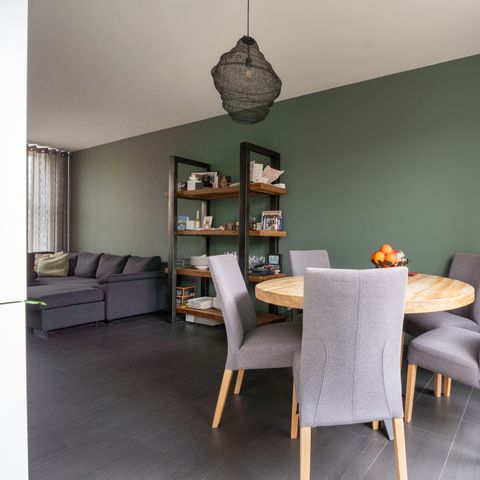VAKANTIEHUIS 4 personen - Locatie: Yerseke – Vlak bij strand & speeltuin
