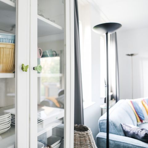 VAKANTIEHUIS 8 personen - Wemeldinge - Binnendijk 2-114