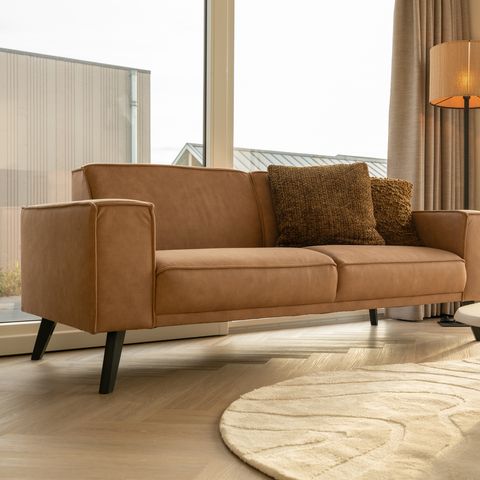 VAKANTIEHUIS 2 personen - Yerseke Parelzicht – Hottub & Sauna