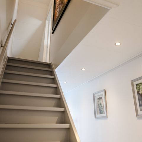 Appartement 2 personen - Wemeldinge - Zuidelijke Achterweg 32a