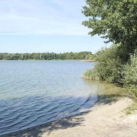Vakantiepark 't Strandheem - Westerkwartier - Afbeelding N°6