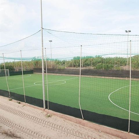 Camping Bella Italia Sardinia - Sassari - Afbeelding N°6