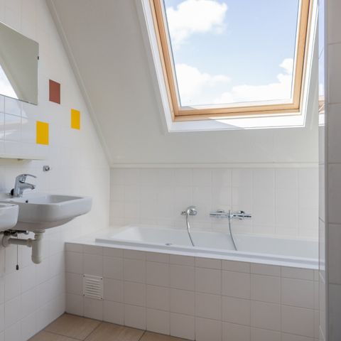 Vakantiehuis 4 personen - Familieboerderij met sauna
