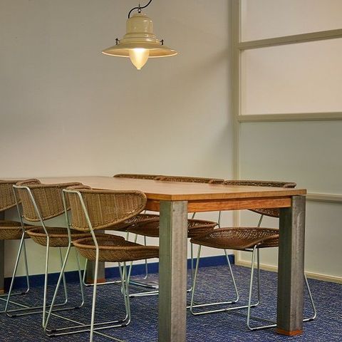 Appartement 6 personen - XXL