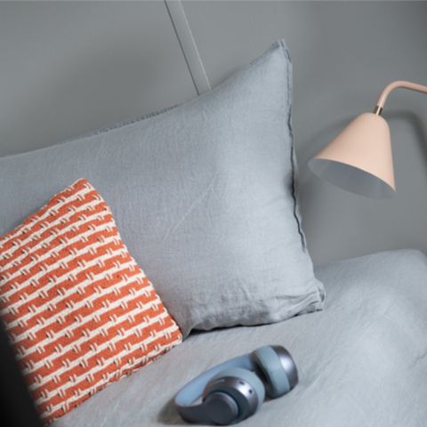 Stacaravan 4 personen - Mobile-home Cosy Plus TV LV Wifi - 2 slaapkamers - 4 personen