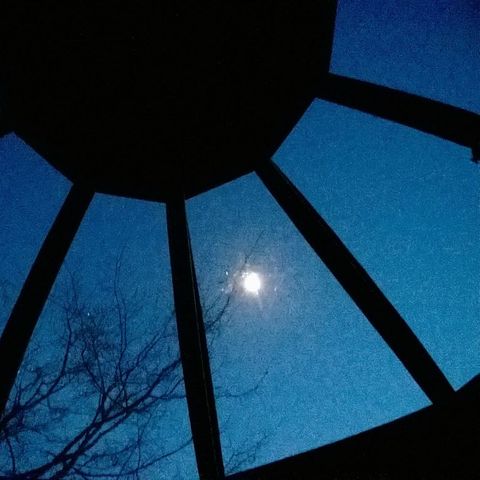 Tent 3 personen - WIGWAM Zonder sanitair