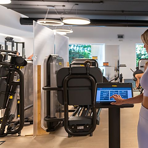 Camping Union Lido Mare - Venetië - Afbeelding N°6