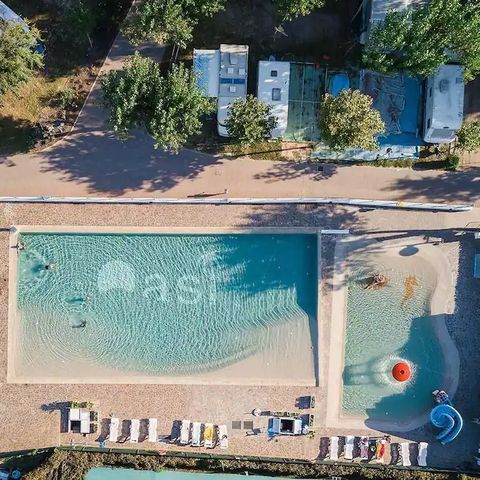 Camping Oasi - Venetië - Afbeelding N°2