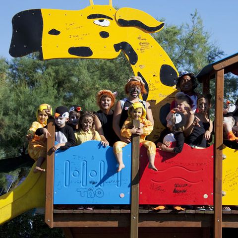 Camping Oasi - Venetië - Afbeelding N°5