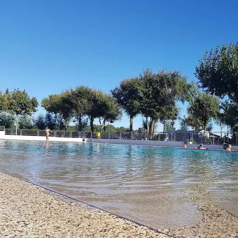 Camping Oasi - Venetië - Afbeelding N°3