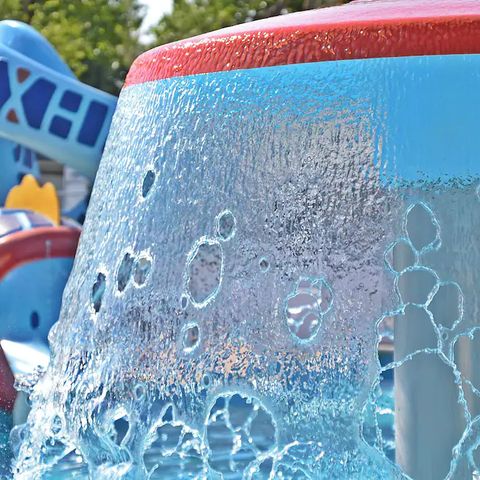 Camping Oasi - Venetië - Afbeelding N°4