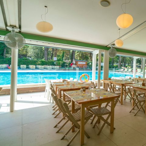 camping - Venetië - Afbeelding N°3