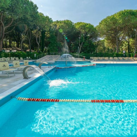 camping - Venetië - Afbeelding N°2