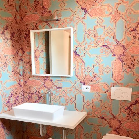 Appartement 2 personen - superior tweekamerappartement met uitzicht op het meer