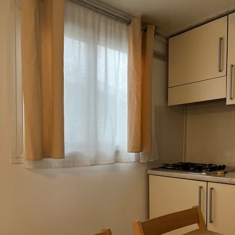 Stacaravan 2 personen - SENZA VISTA LAGO Premium 21m²