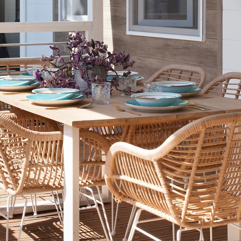 Stacaravan 4 personen - SENZA VISTA LAGO Heer 50mq PMR