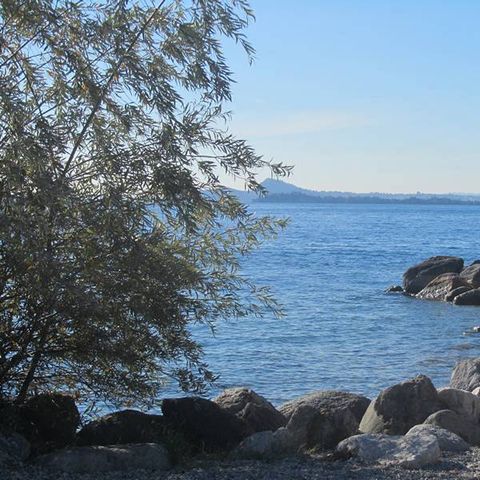 Villaggio Turistico Maderno - Brescia - Afbeelding N°3