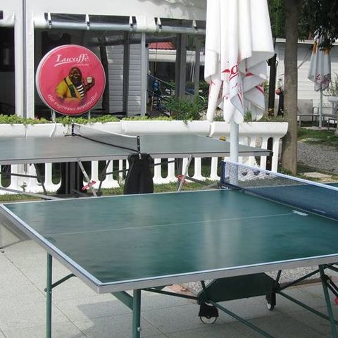 Villaggio Turistico Maderno - Brescia - Afbeelding N°4