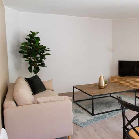 VAKANTIEHUIS 4 personen - Cardabelle