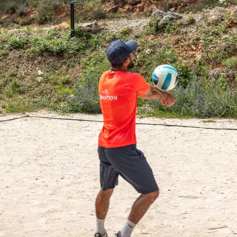 Alannia Neptuno - Girona - Afbeelding N°6