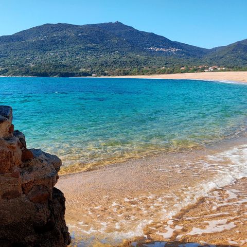 Camping Tikiti - Zuid-corsica - Afbeelding N°6
