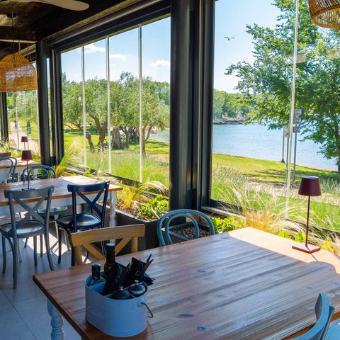 Camping Polari - Istrië - Afbeelding N°5
