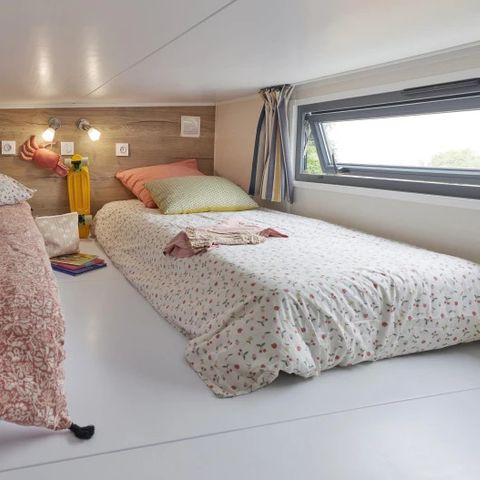 Tiny House 4 personen