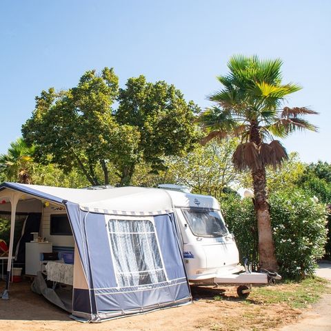 Camping Parc Mogador - Var - Afbeelding N°6