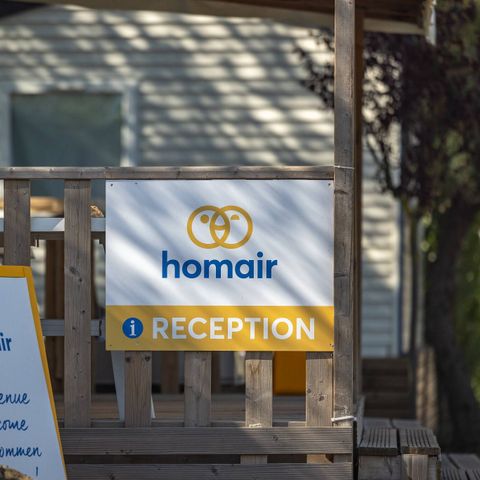 Camping Plage et Bord de Mer - Hérault - Afbeelding N°5