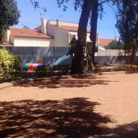 Camping Fagamis L'oasis - Pyrénées-Orientales - Afbeelding N°5