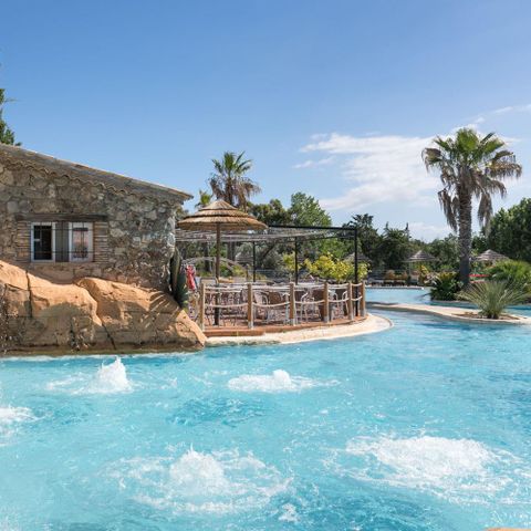 Domaine De La Bergerie - Var - Afbeelding N°3