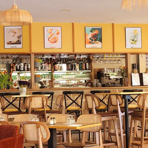 Camping Lou Rouchetou - Ardèche - Afbeelding N°6