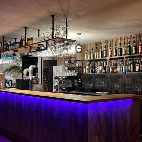 Camping La Chêneraie **** - Lot - Afbeelding N°4