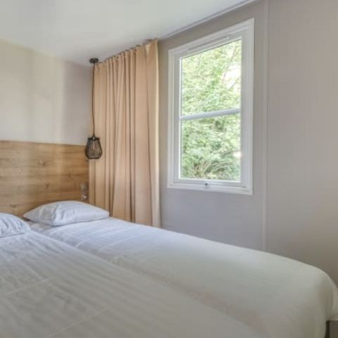 Chalet 6 personen - Chalet