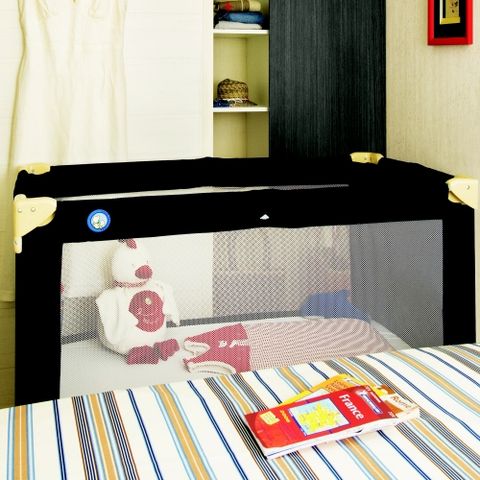 Stacaravan 4 personen - Le CHENE Dimanche ( 2 slaapkamers)Groot terras+ TV