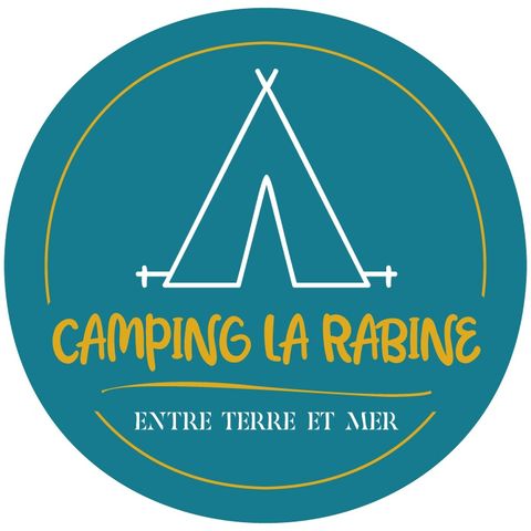 Camping La Rabine - Loire-Atlantique - Afbeelding N°5