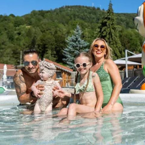 Sunêlia Domaine de Champé - Vogezen - Afbeelding N°6