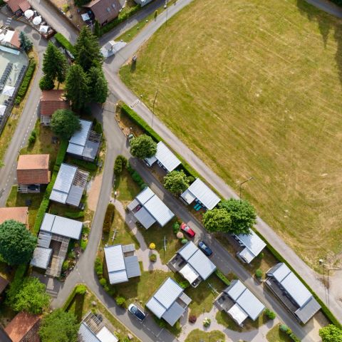Sunêlia Domaine de Champé - Vogezen - Afbeelding N°3
