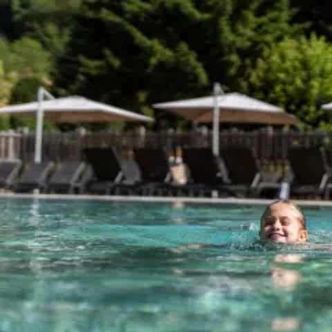 Sunêlia Domaine de Champé - Vogezen - Afbeelding N°5