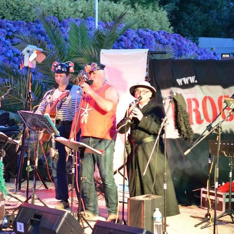 Camping Armor Loisirs - Côtes-d'Armor - Afbeelding N°4