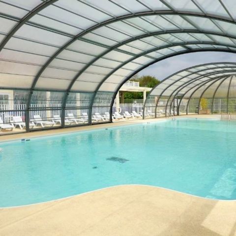 Camping Le Walric - Somme - Afbeelding N°3